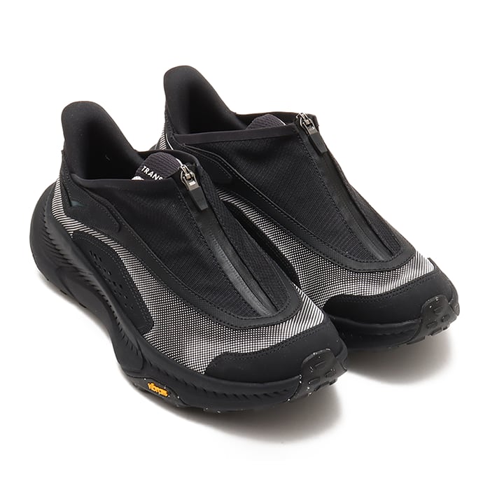 HOKA STEALTH TECH COLLECTION
