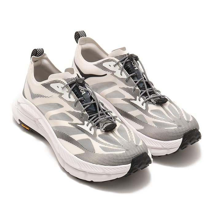 HOKA STEALTH TECH COLLECTION