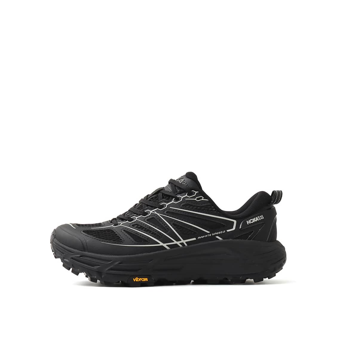 hoka-stealth-tech-collection-lp
