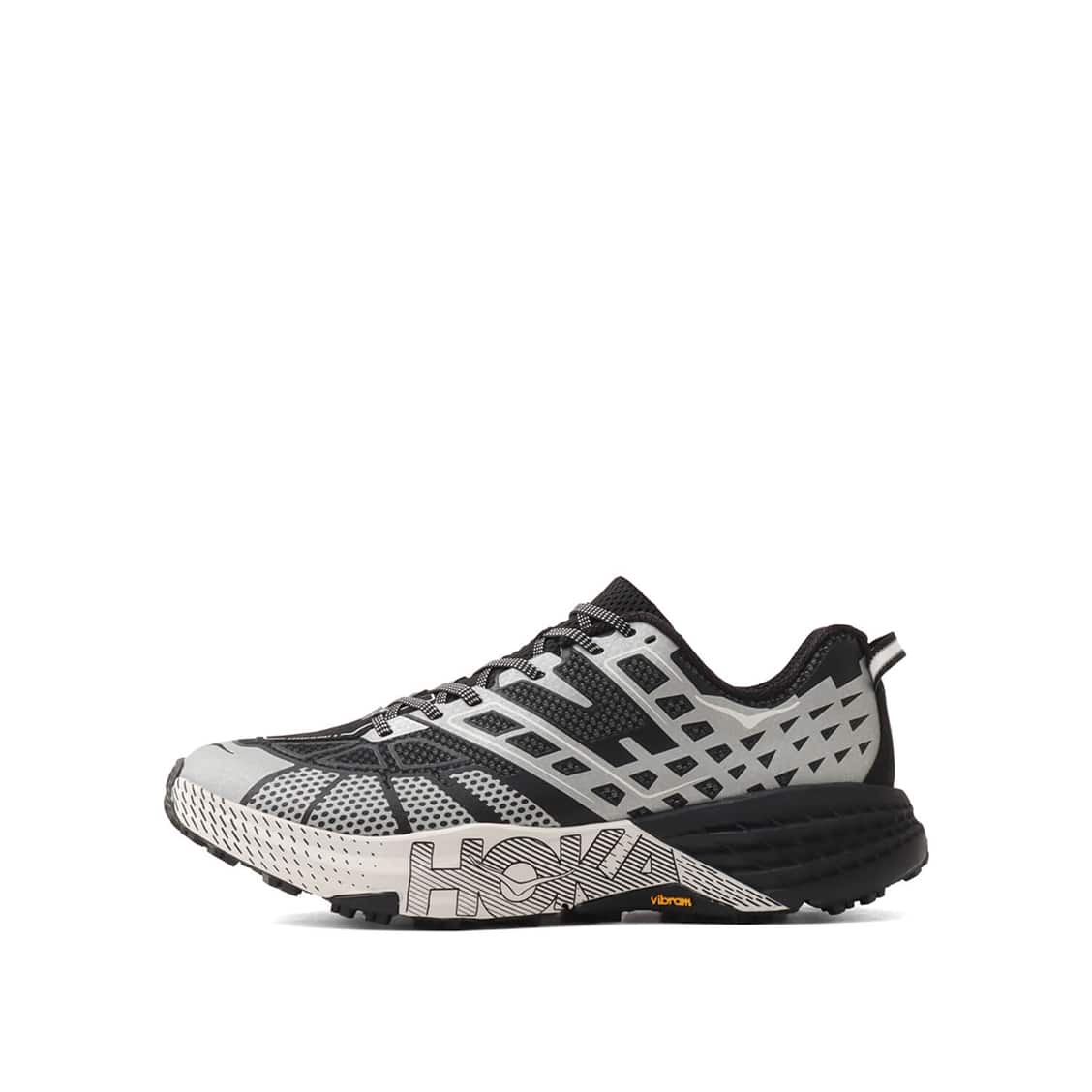 hoka-stealth-tech-collection-lp