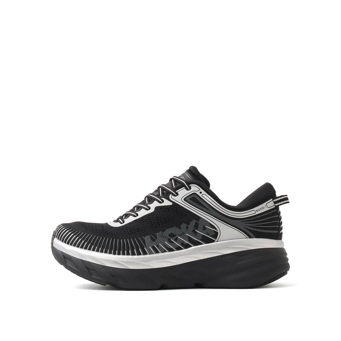 hoka-stealth-tech-collection-lp