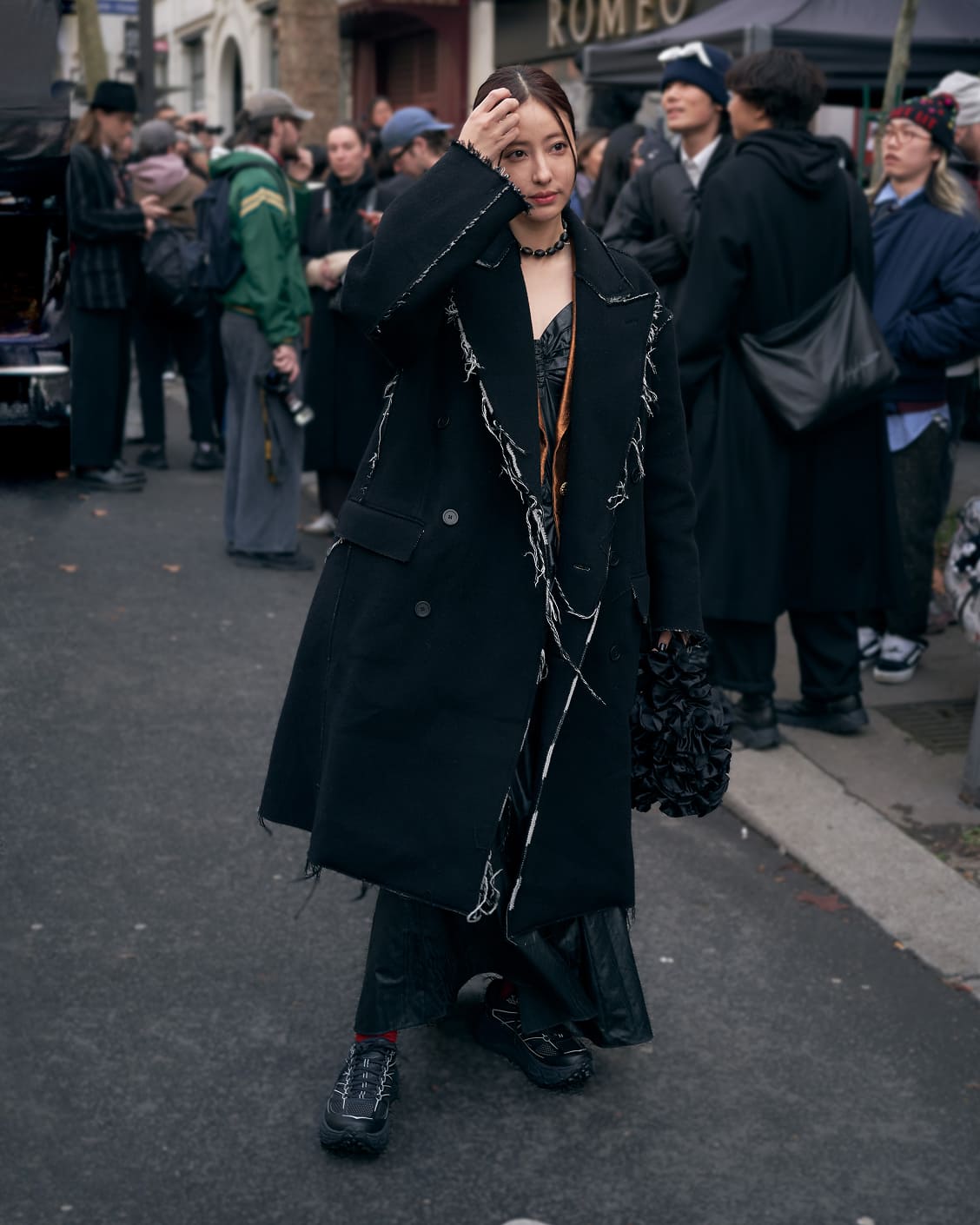 hoka-stealth-tech-collection-lp