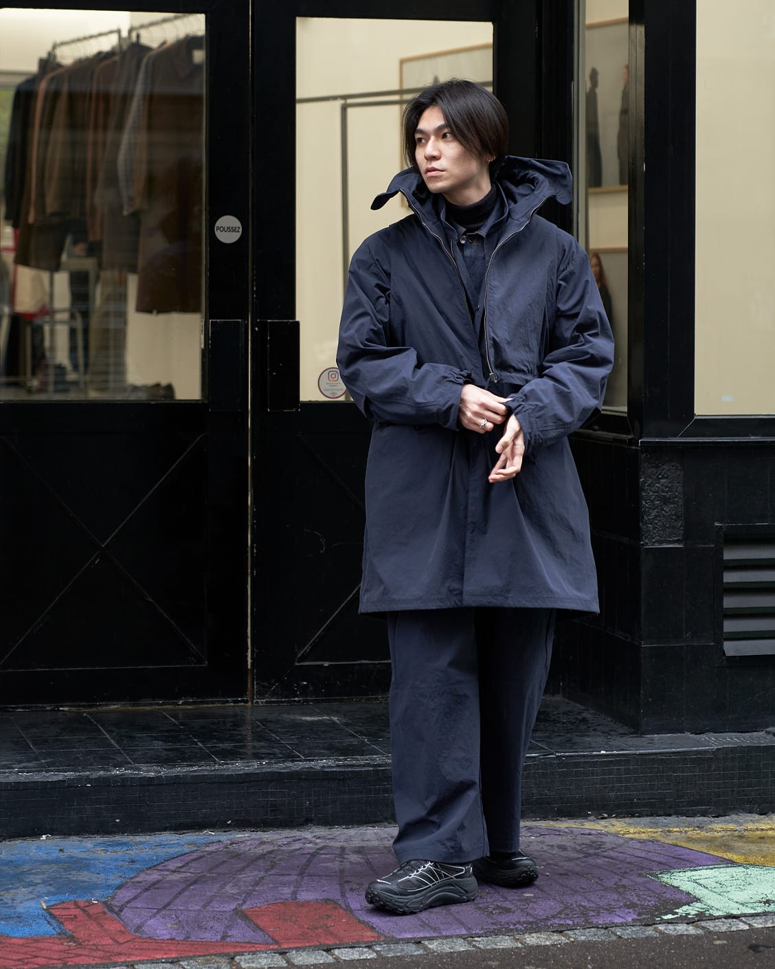 hoka-stealth-tech-collection-lp