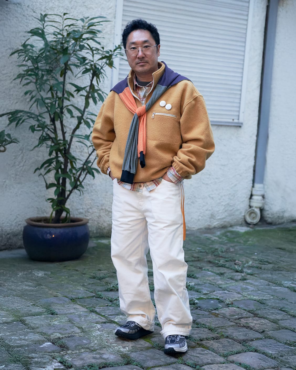 hoka-stealth-tech-collection-lp