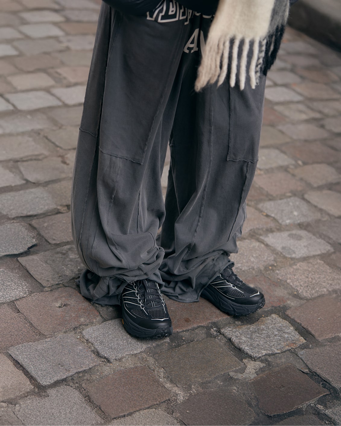 hoka-stealth-tech-collection-lp