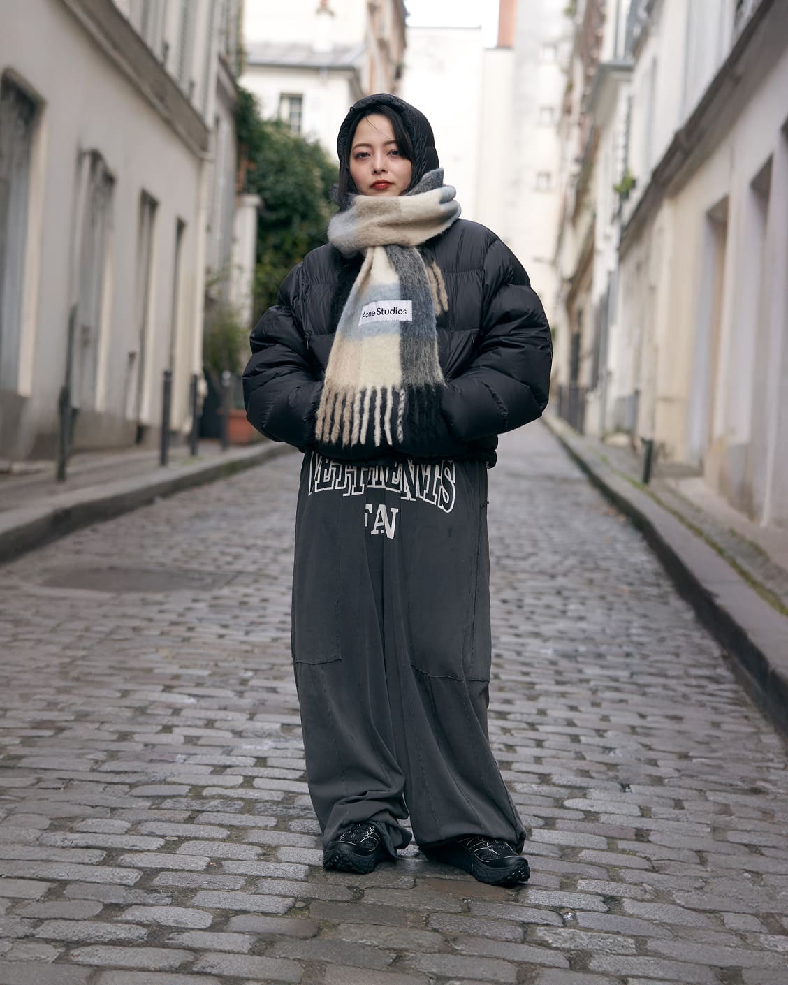 hoka-stealth-tech-collection-lp