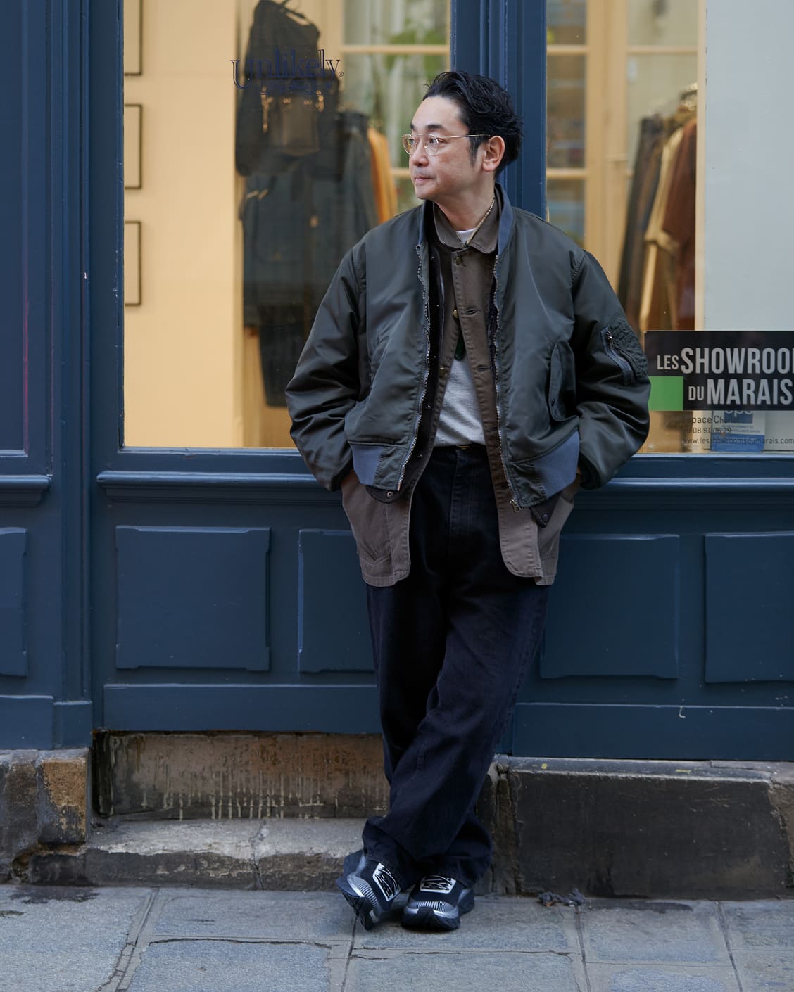 hoka-stealth-tech-collection-lp