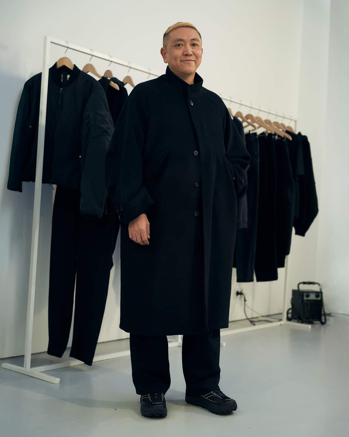 hoka-stealth-tech-collection-lp