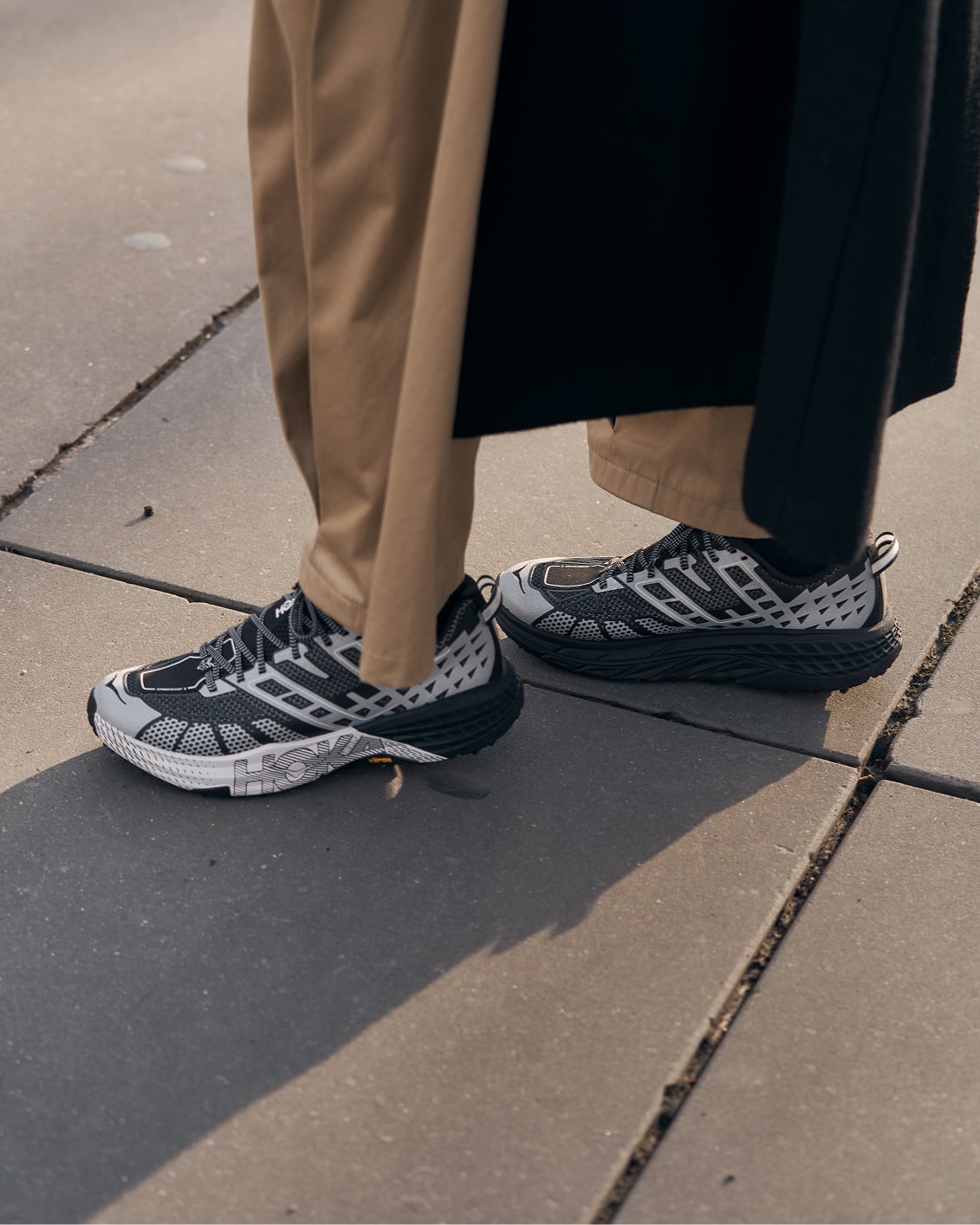 hoka-stealth-tech-collection-lp