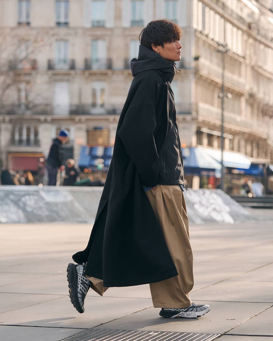 hoka-stealth-tech-collection-lp