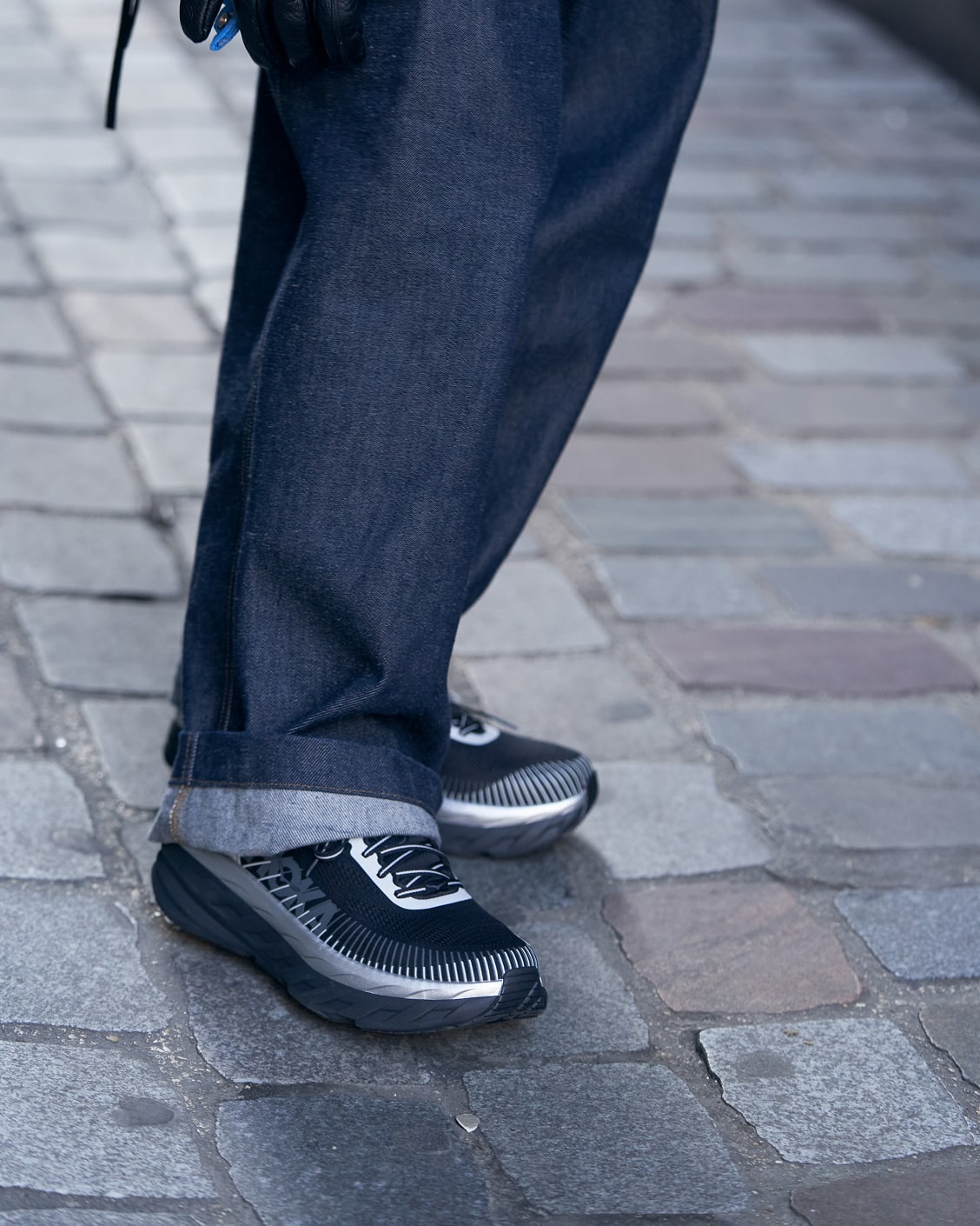 hoka-stealth-tech-collection-lp