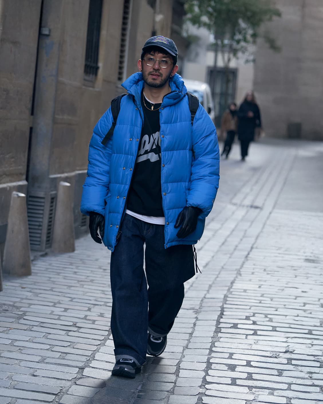 hoka-stealth-tech-collection-lp