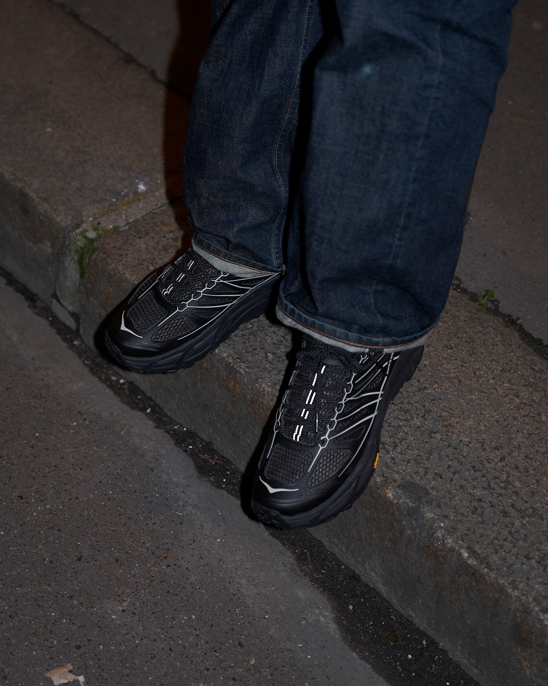 hoka-stealth-tech-collection-lp