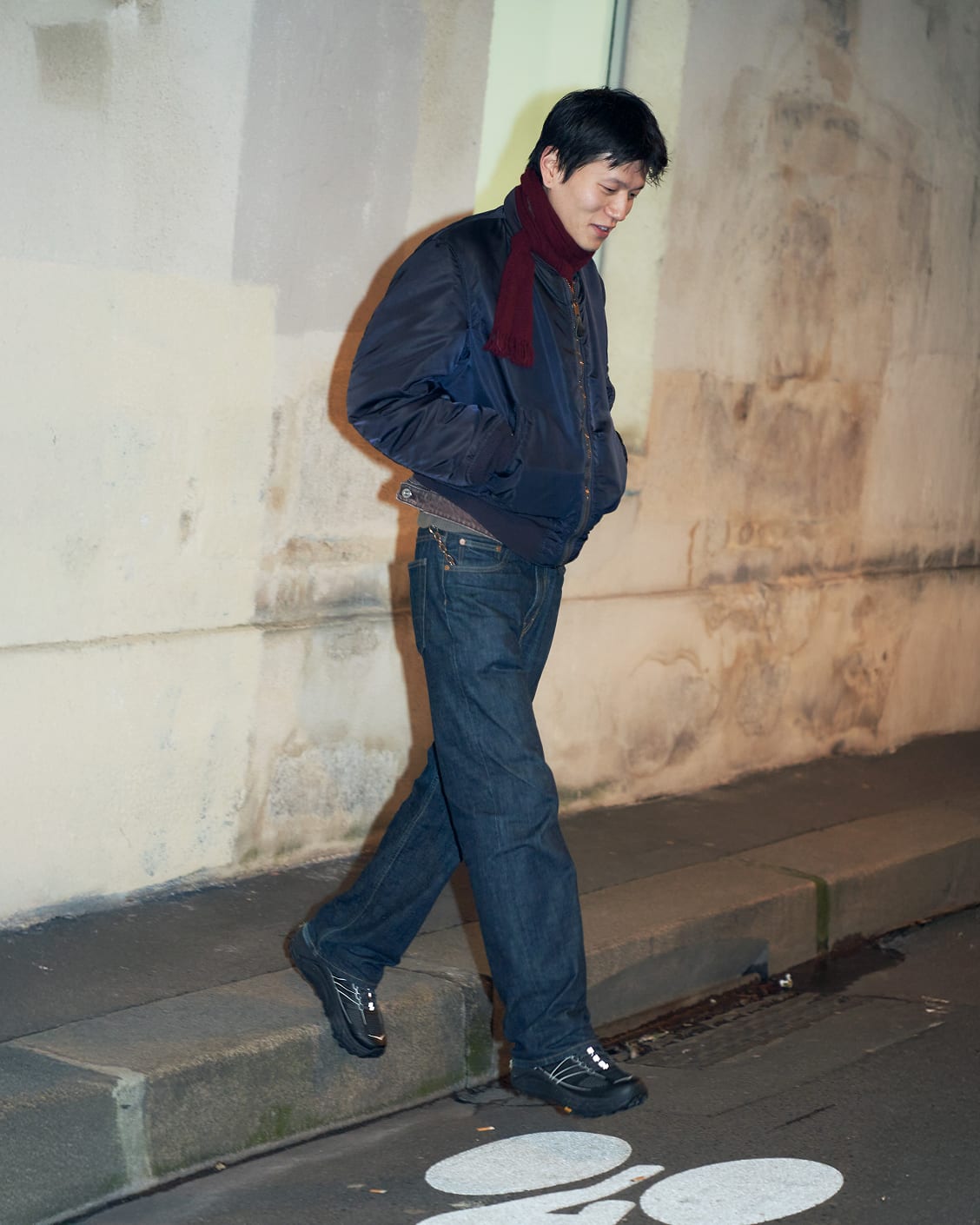 hoka-stealth-tech-collection-lp