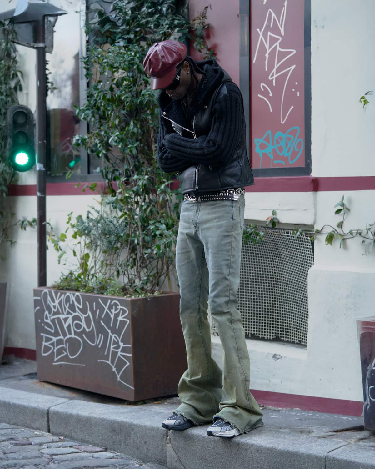 hoka-stealth-tech-collection-lp