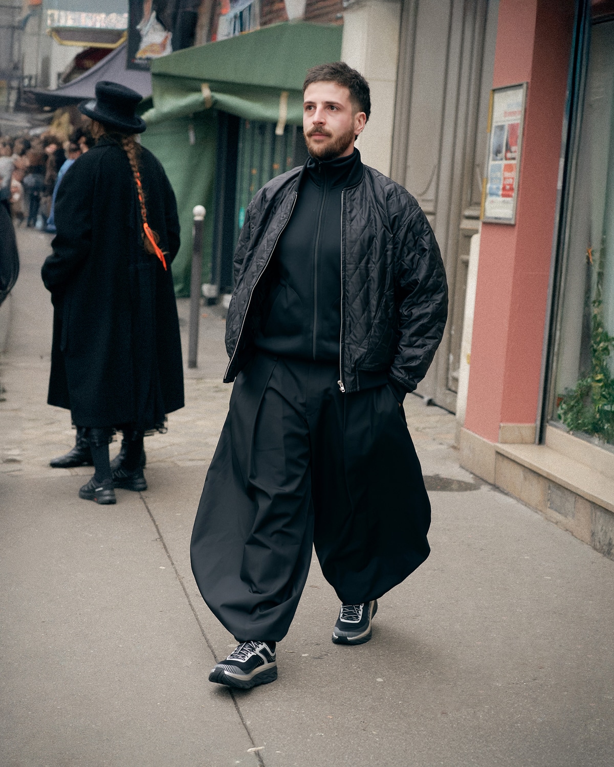 hoka-stealth-tech-collection-lp