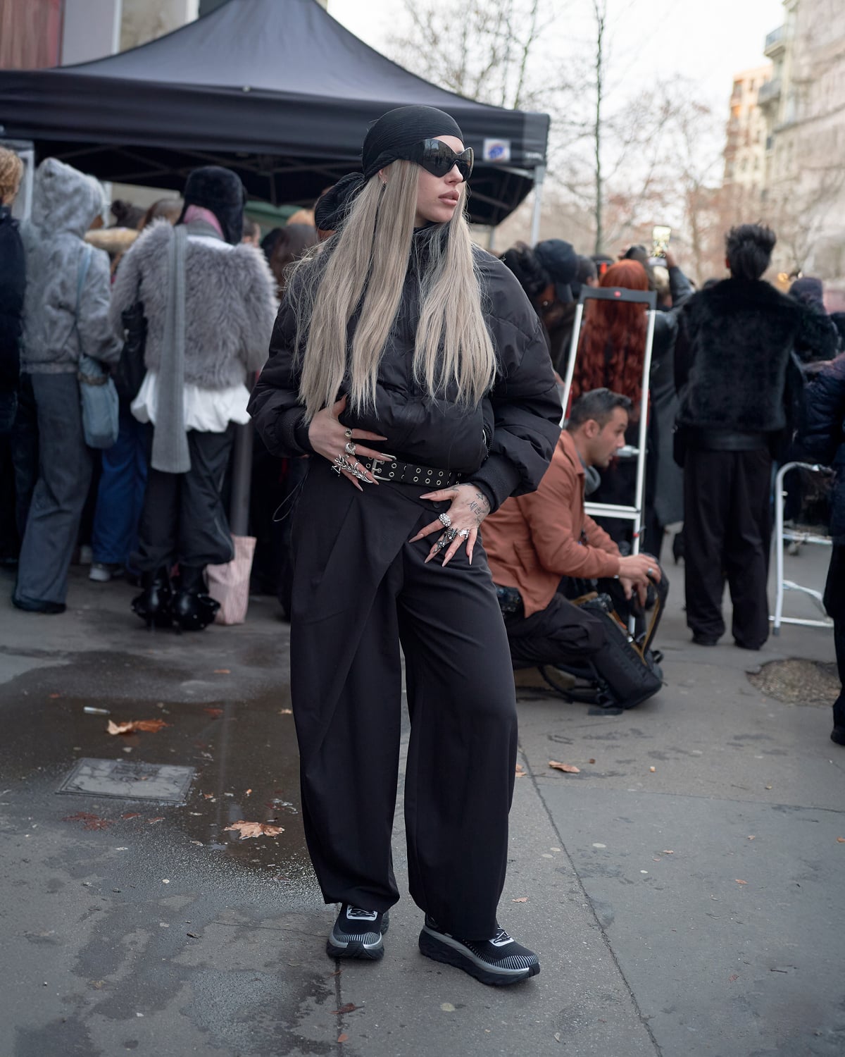 hoka-stealth-tech-collection-lp