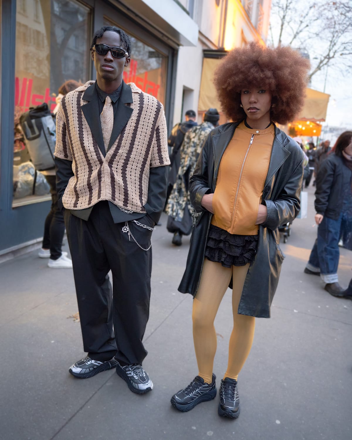 hoka-stealth-tech-collection-lp