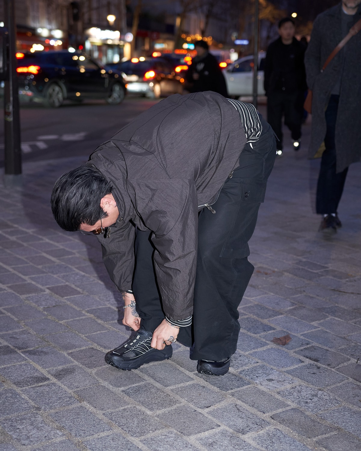 hoka-stealth-tech-collection-lp