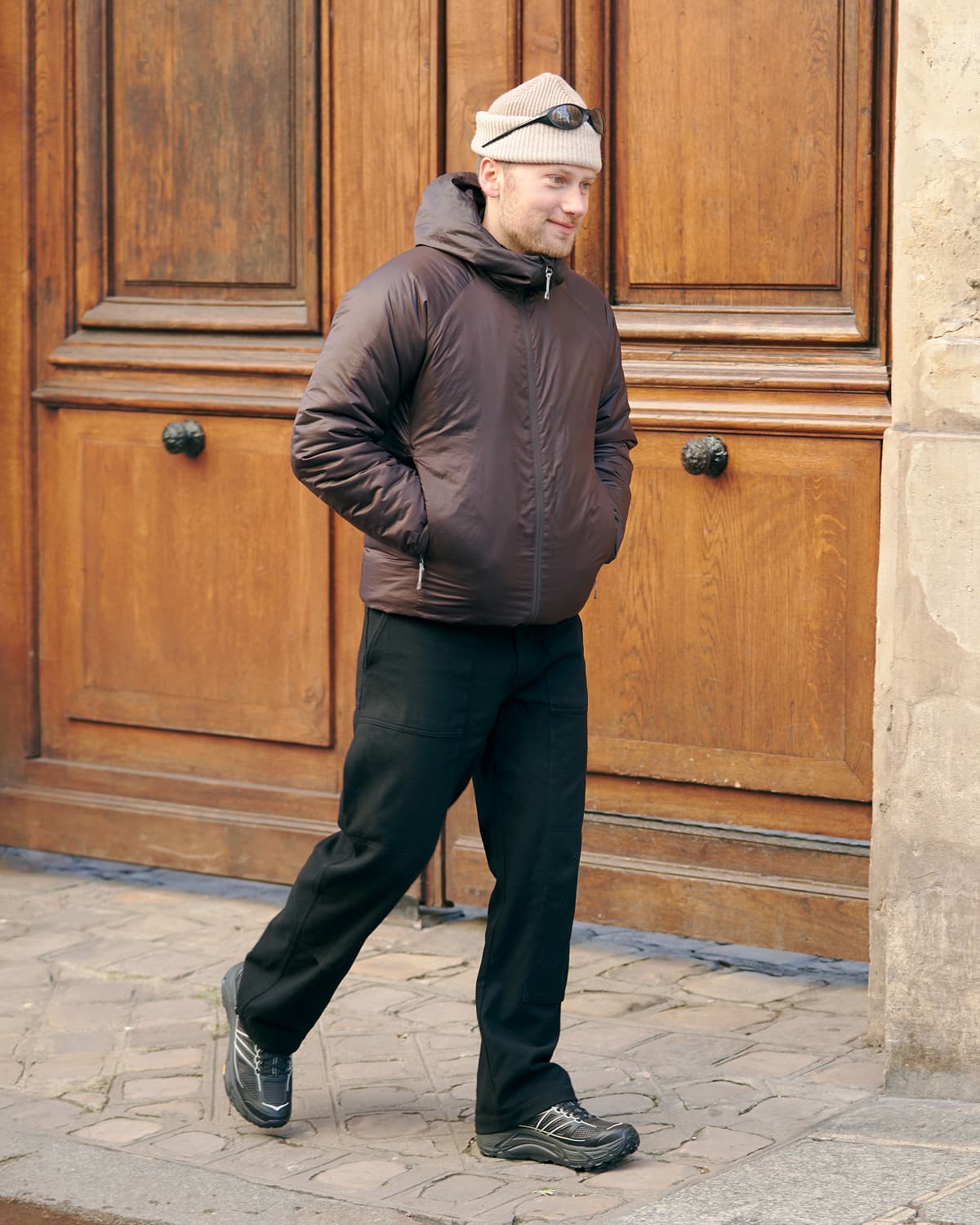 hoka-stealth-tech-collection-lp