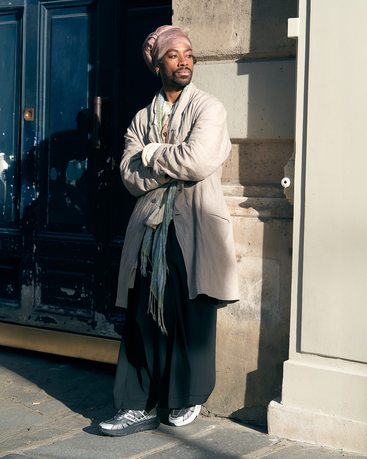 hoka-stealth-tech-collection-lp