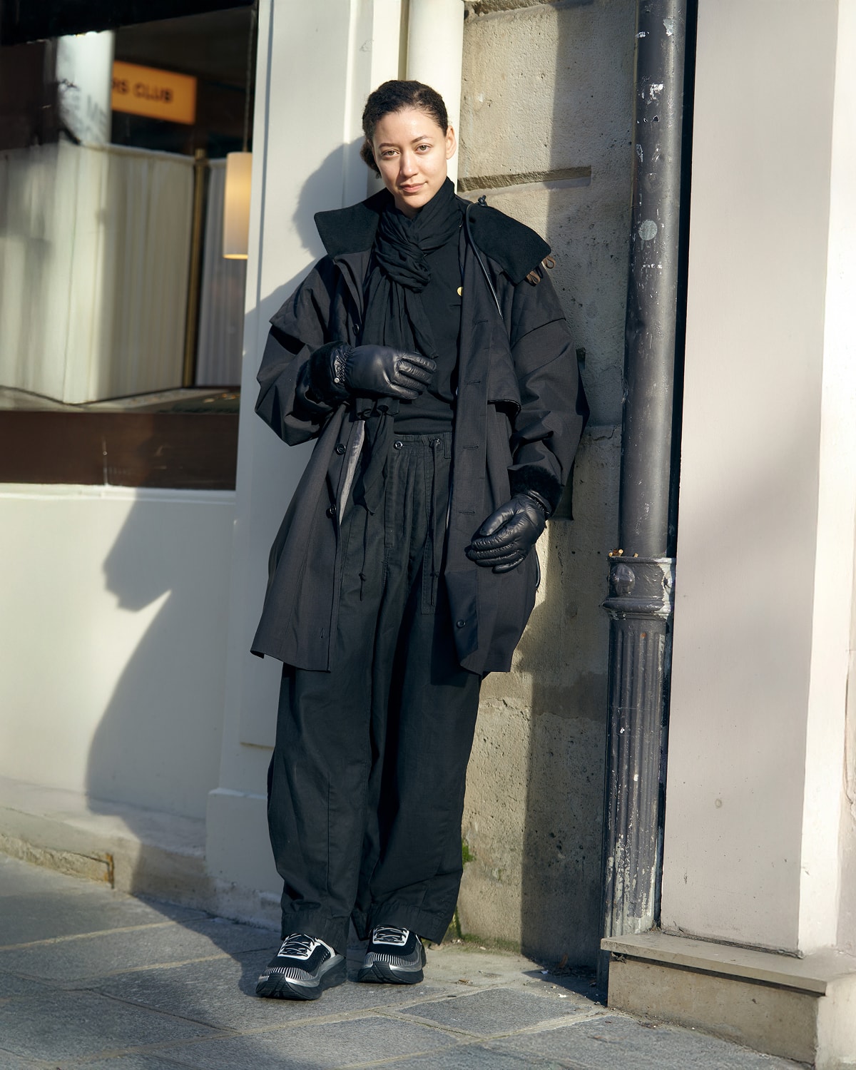 hoka-stealth-tech-collection-lp