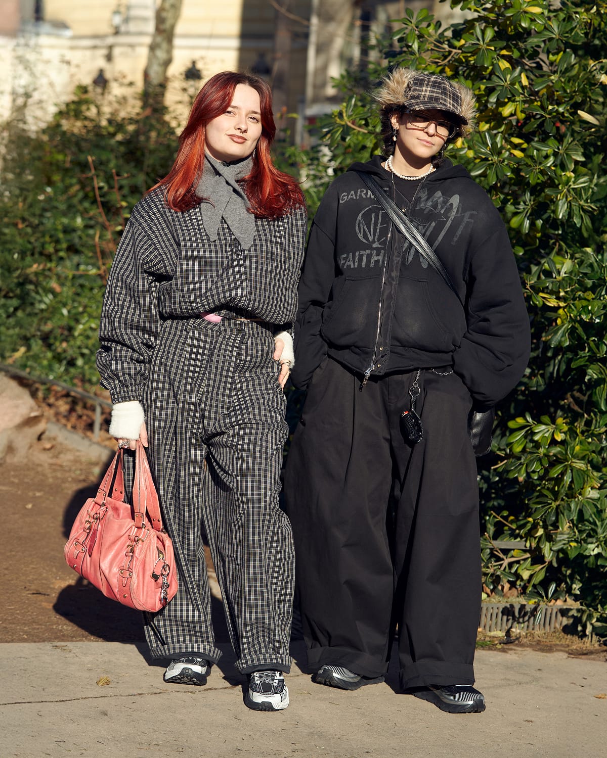 hoka-stealth-tech-collection-lp