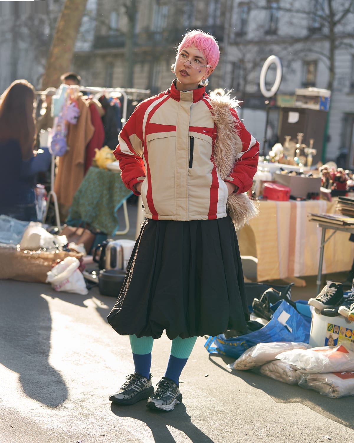 hoka-stealth-tech-collection-lp