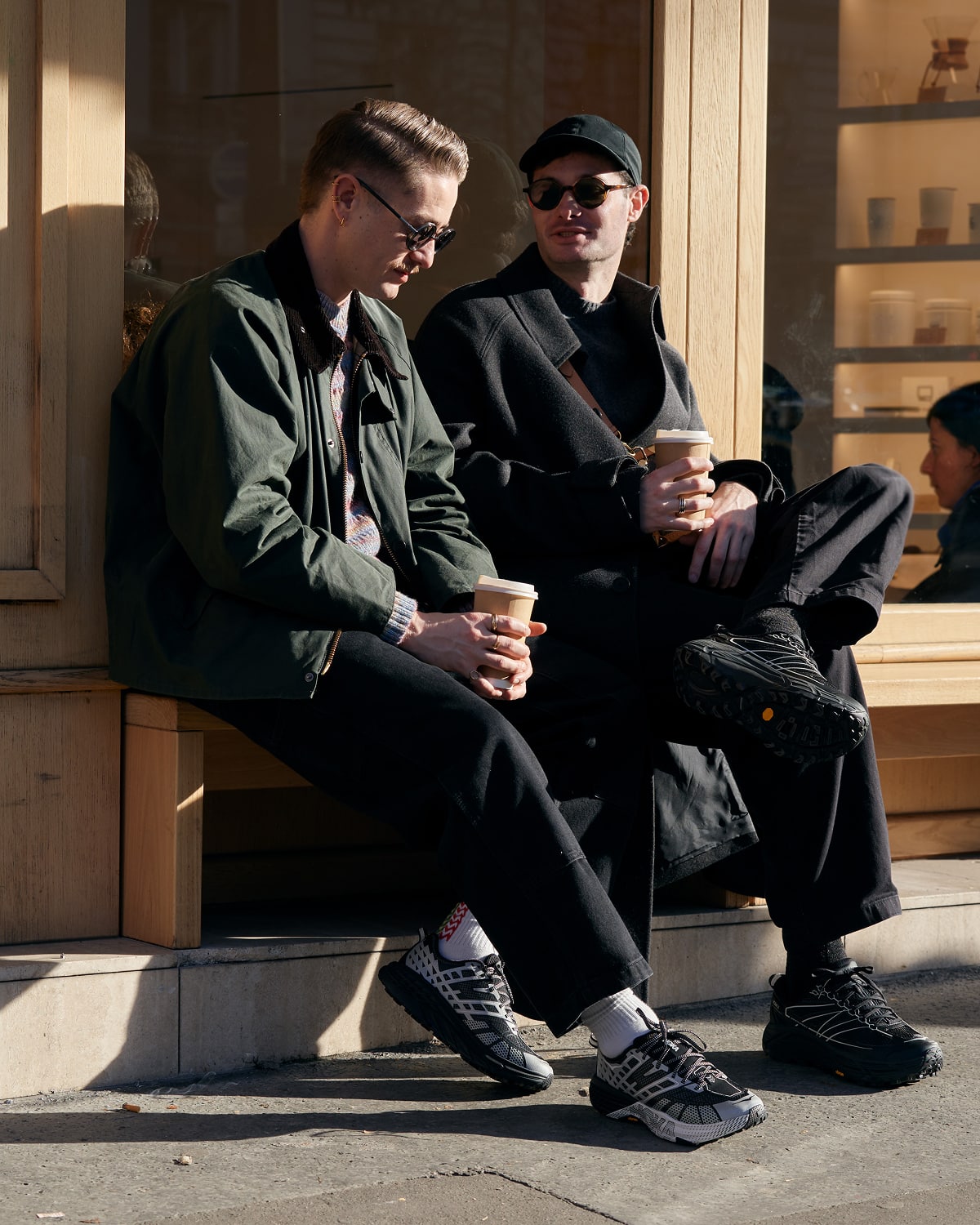 hoka-stealth-tech-collection-lp