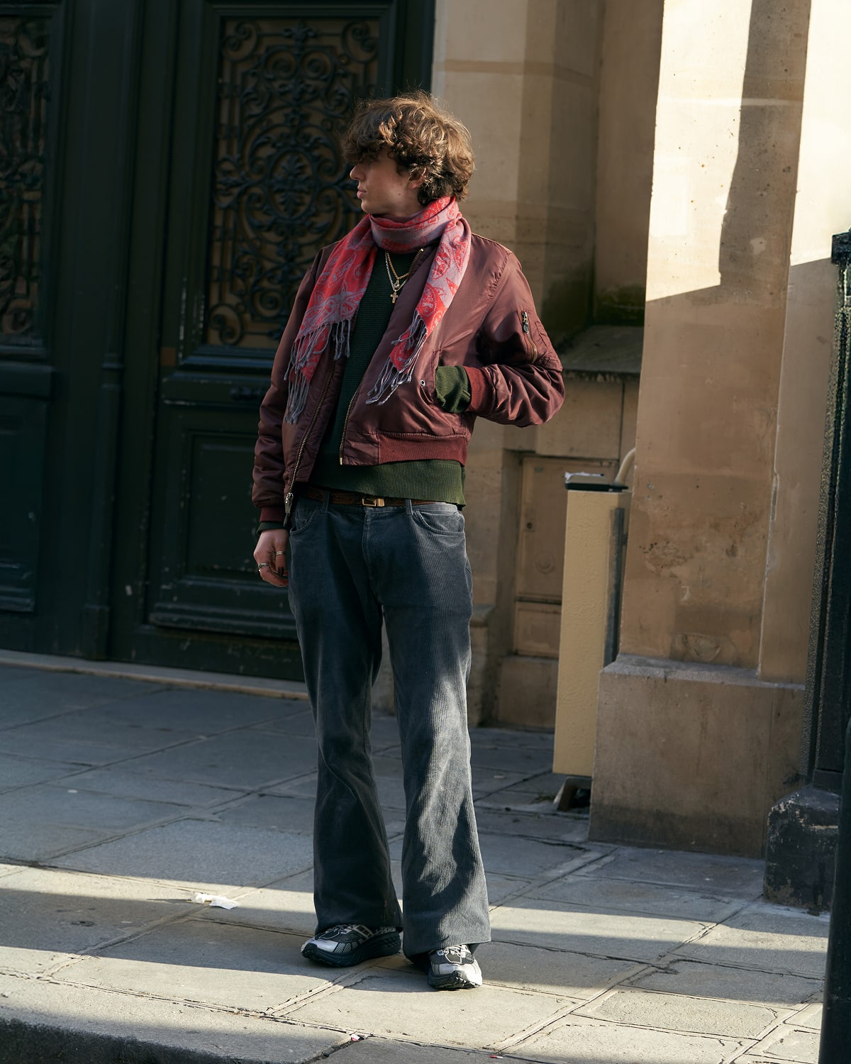 hoka-stealth-tech-collection-lp