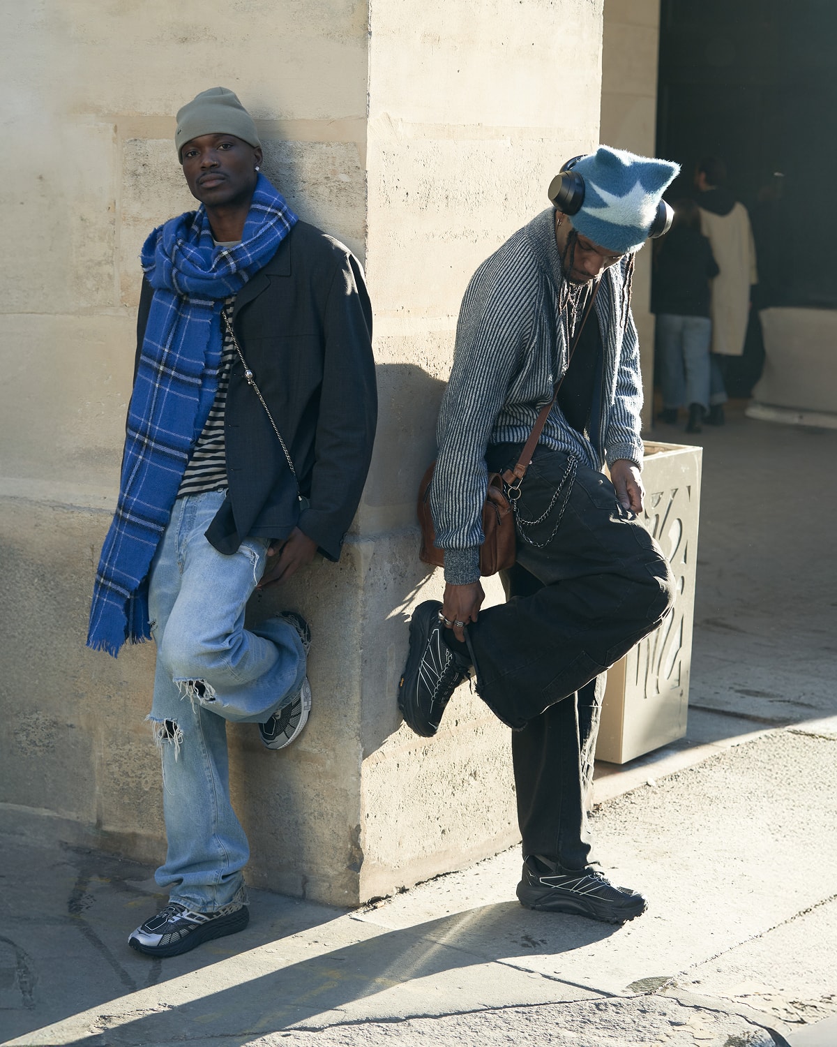 hoka-stealth-tech-collection-lp