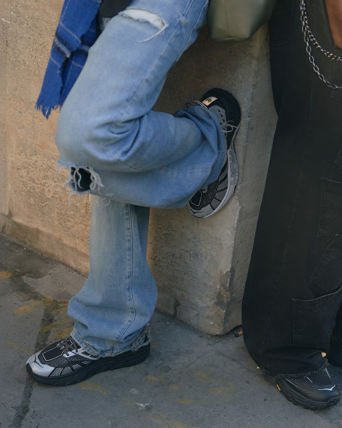 hoka-stealth-tech-collection-lp