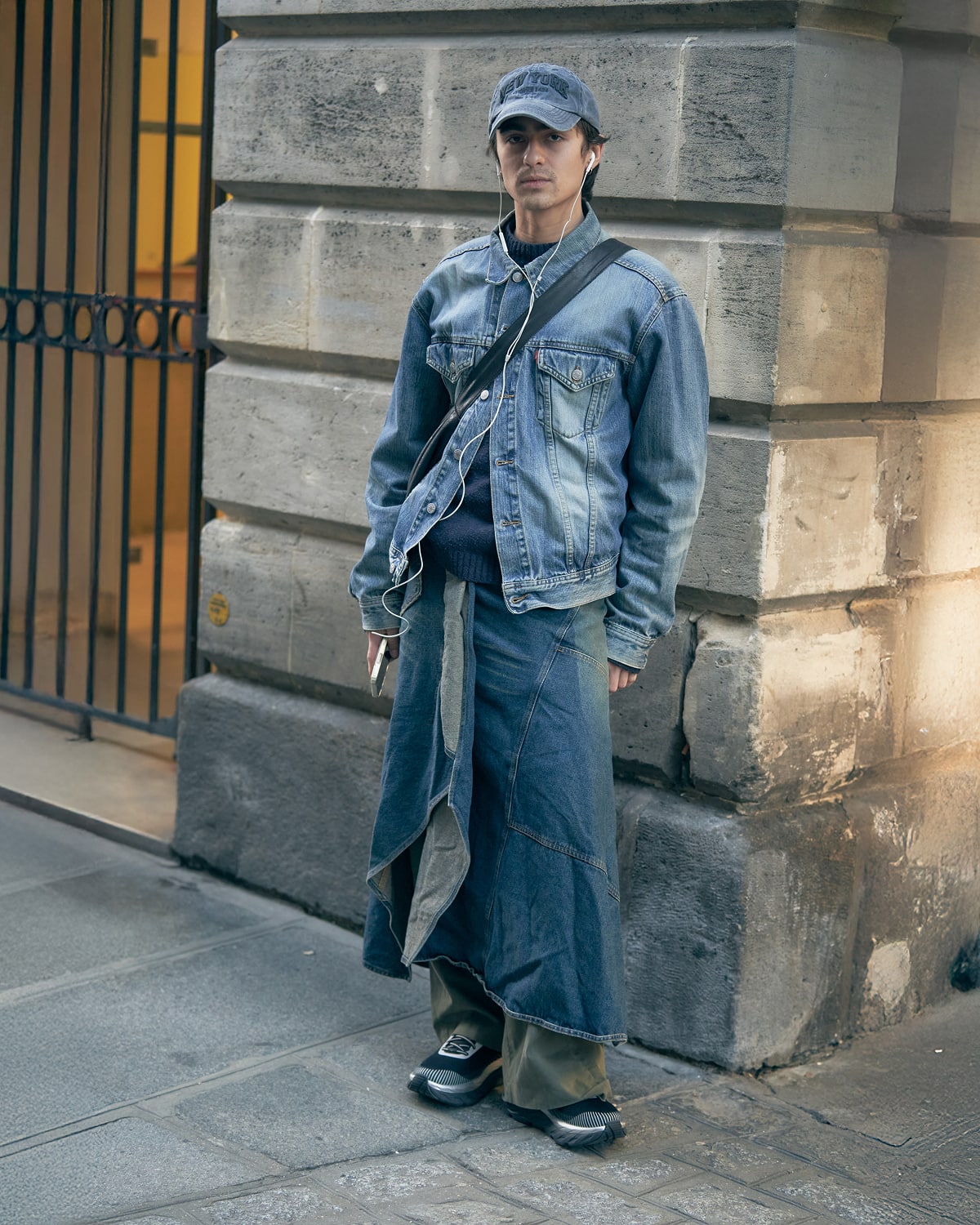 hoka-stealth-tech-collection-lp