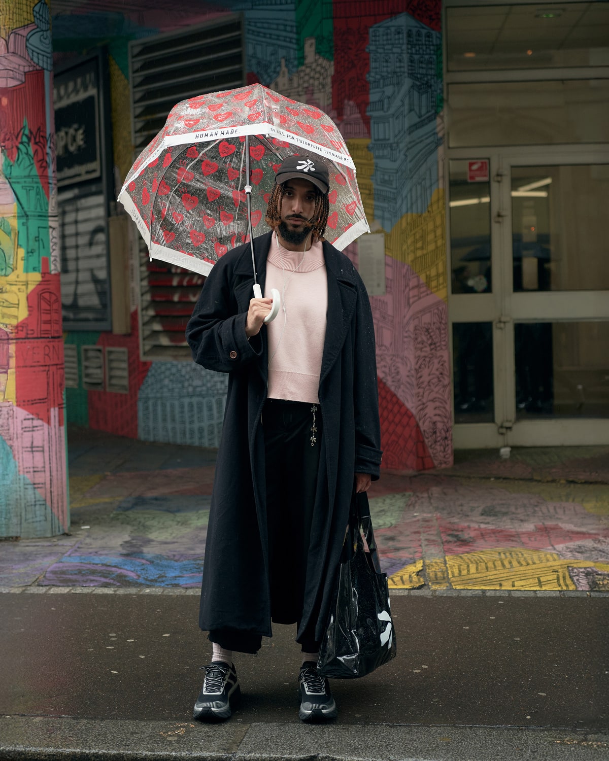 hoka-stealth-tech-collection-lp