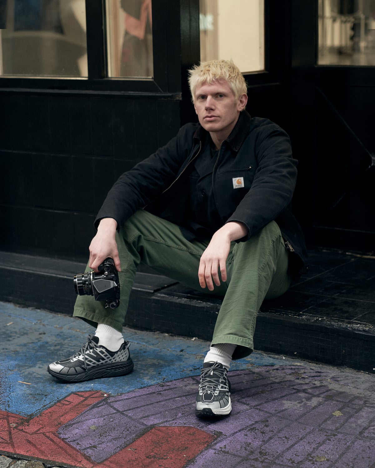 hoka-stealth-tech-collection-lp