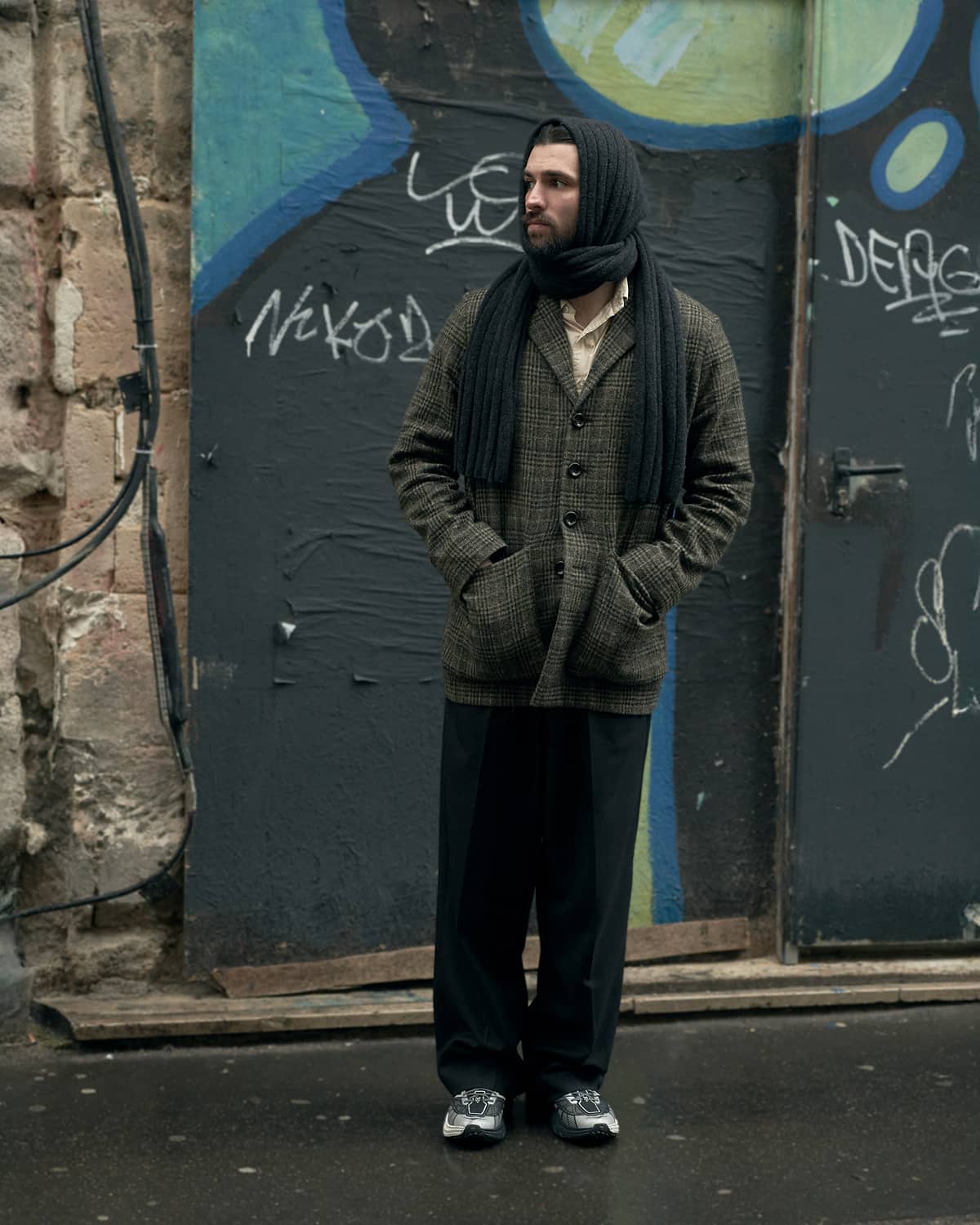 hoka-stealth-tech-collection-lp