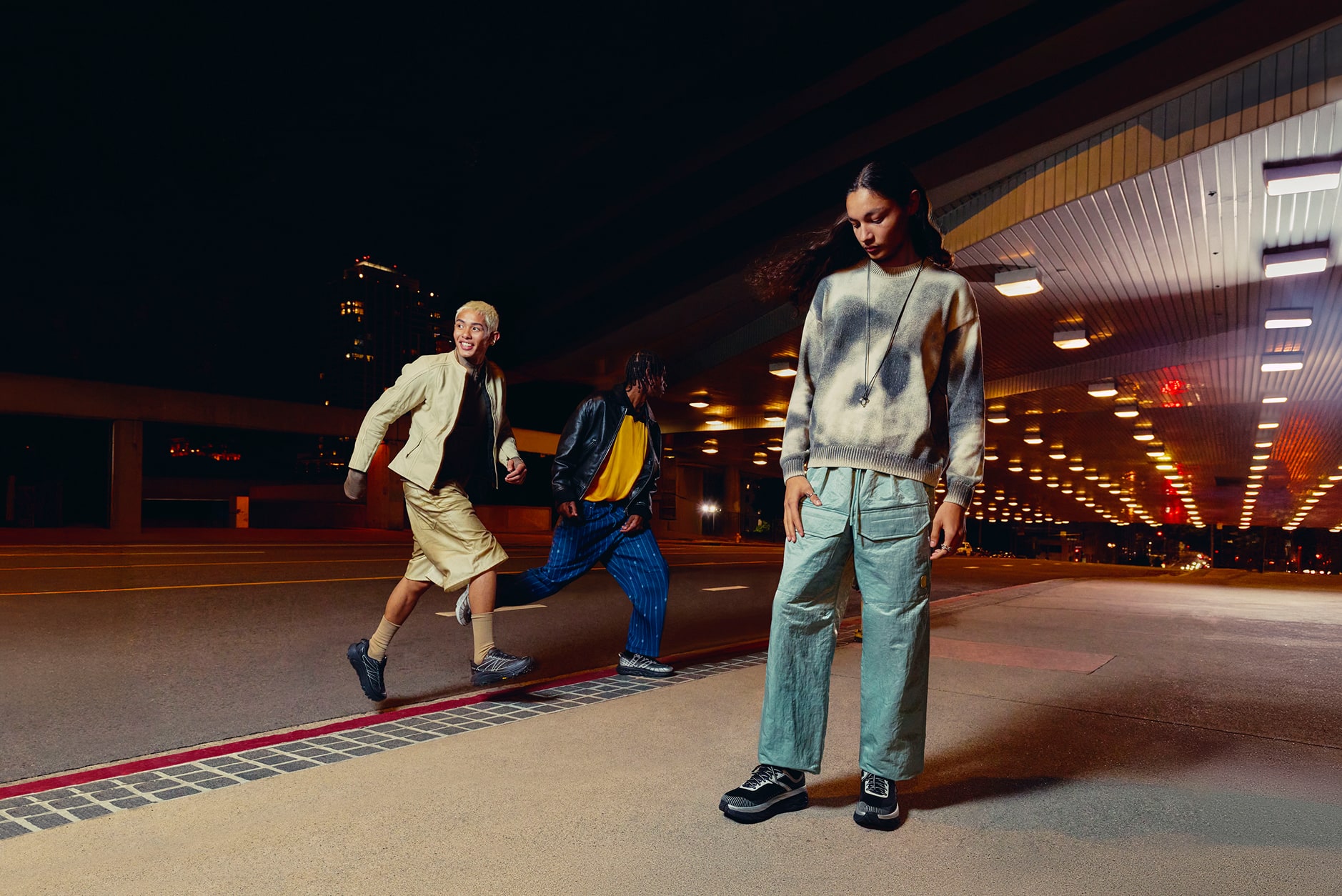 hoka-stealth-tech-collection-lp