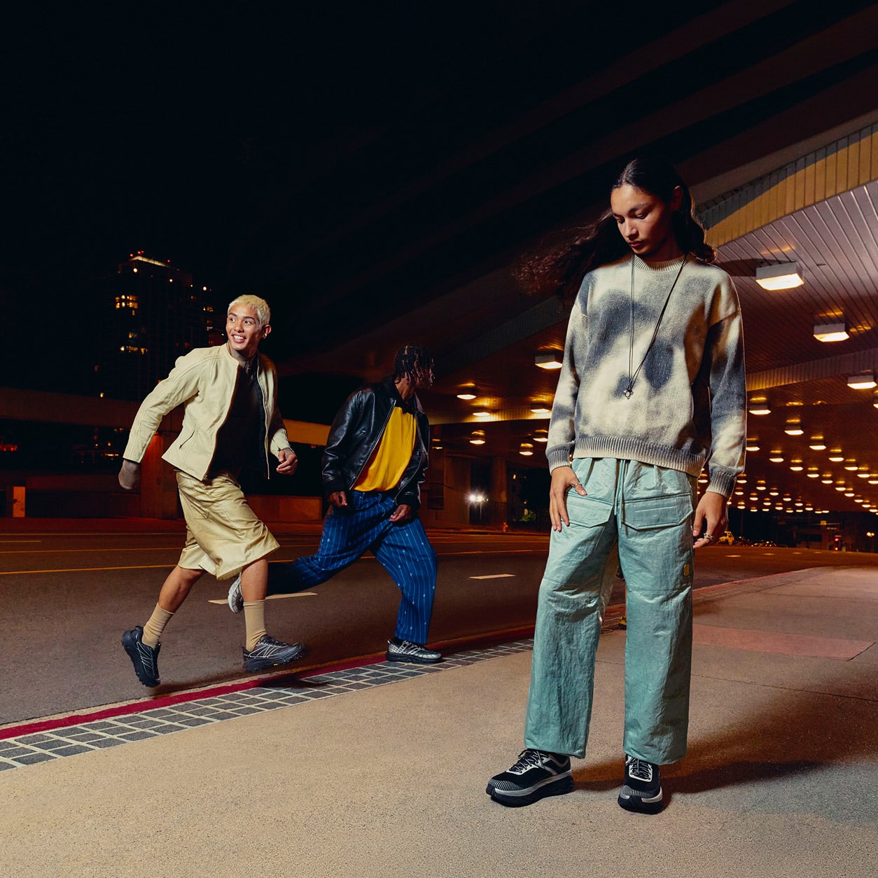 hoka-stealth-tech-collection-lp