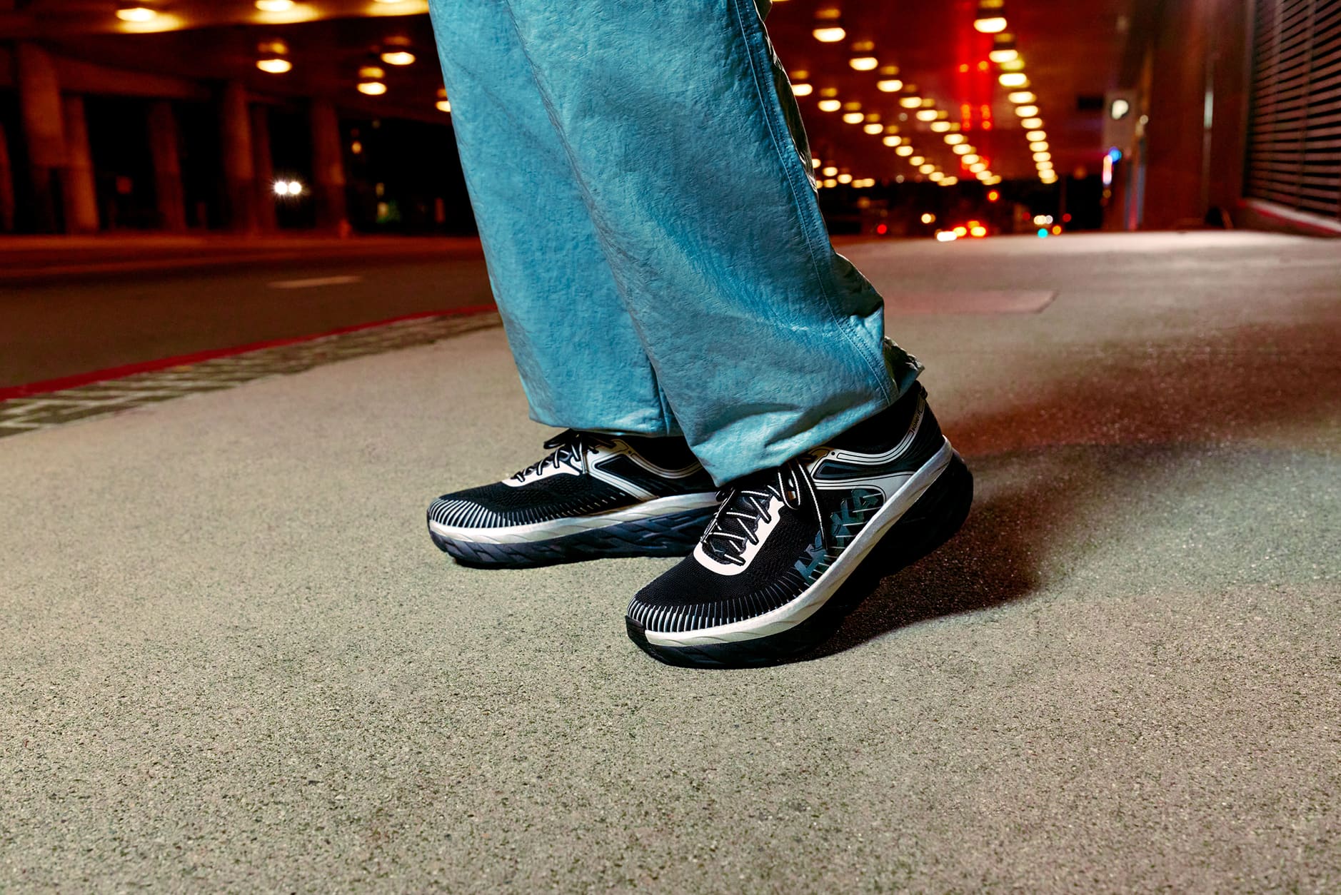 hoka-stealth-tech-collection-lp