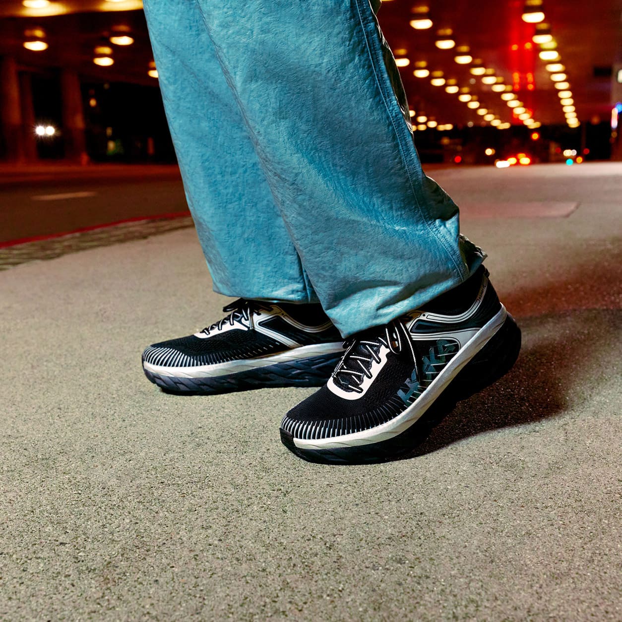 hoka-stealth-tech-collection-lp