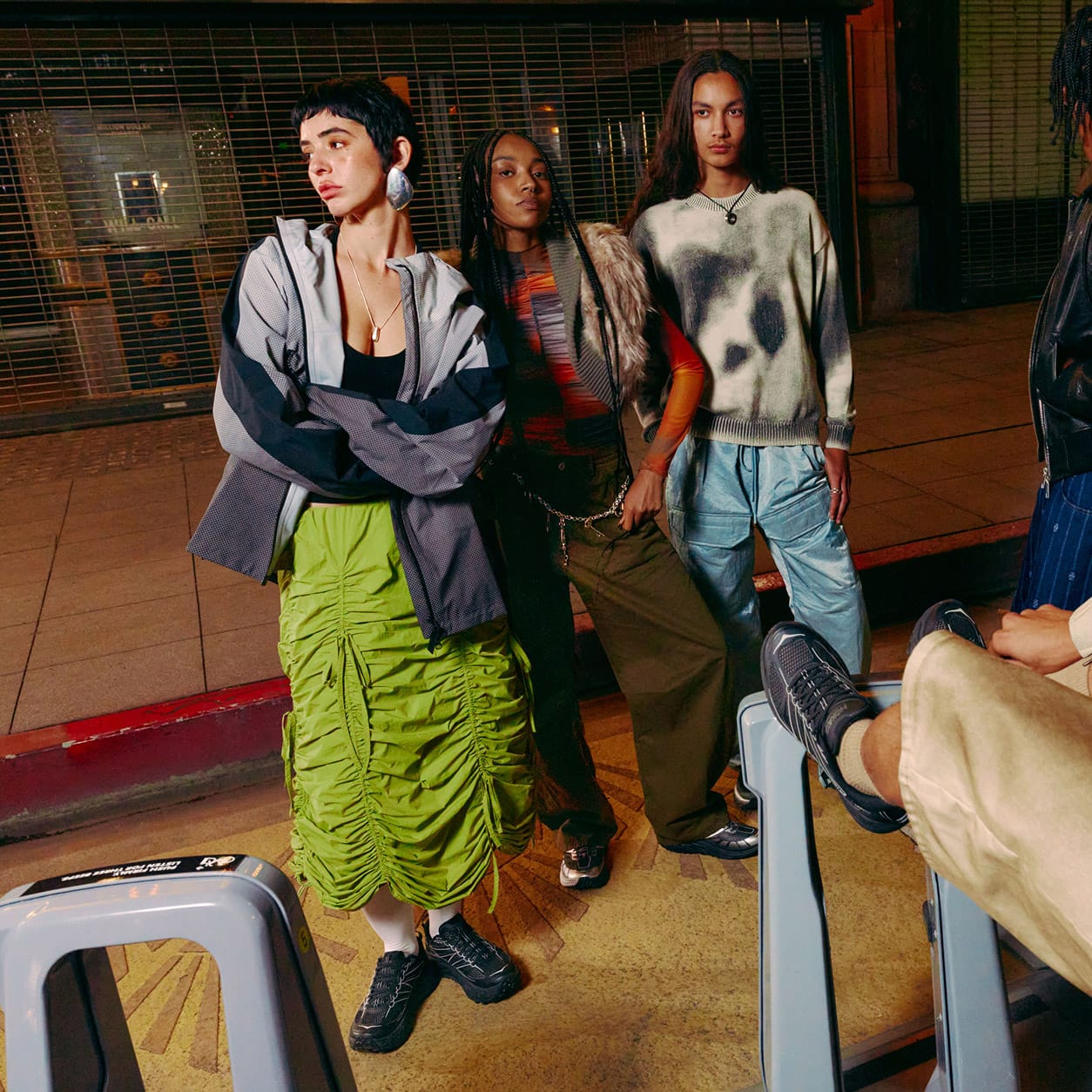 hoka-stealth-tech-collection-lp