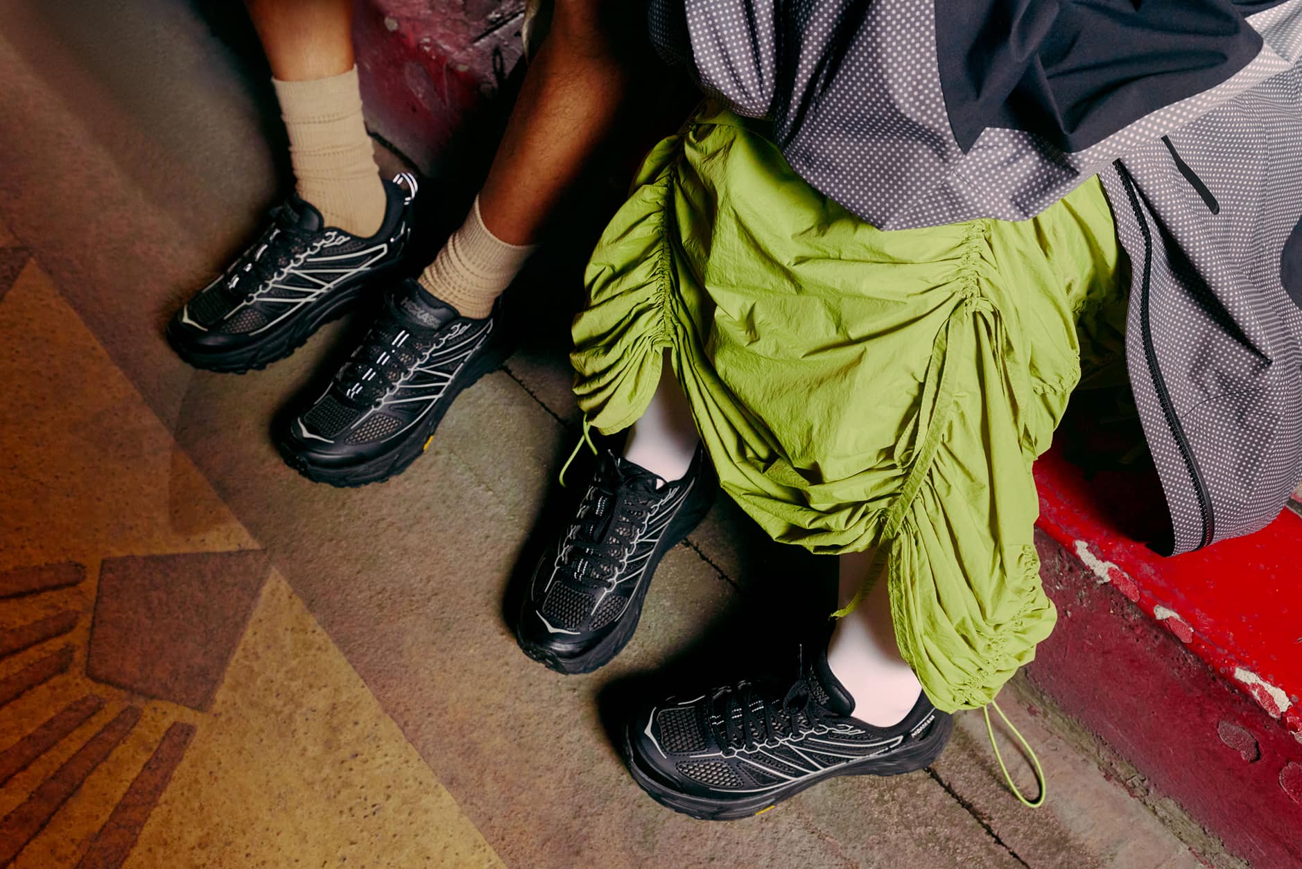 hoka-stealth-tech-collection-lp