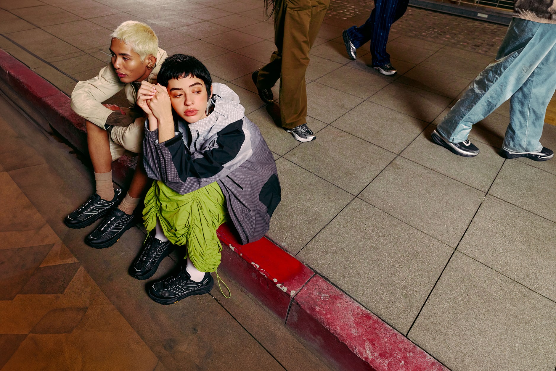 hoka-stealth-tech-collection-lp