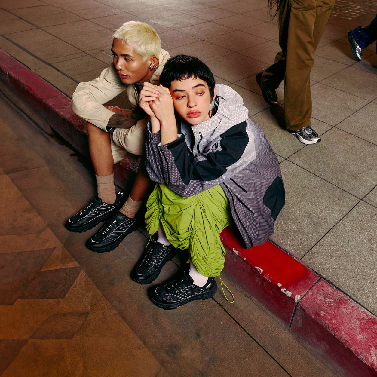 hoka-stealth-tech-collection-lp