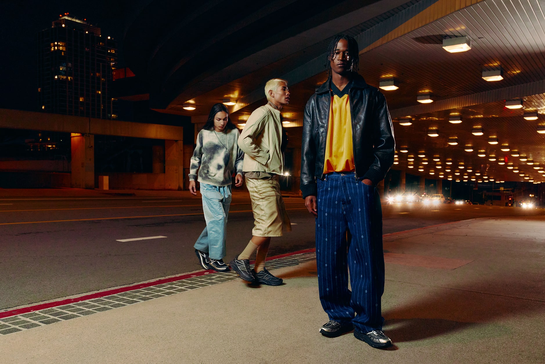 hoka-stealth-tech-collection-lp