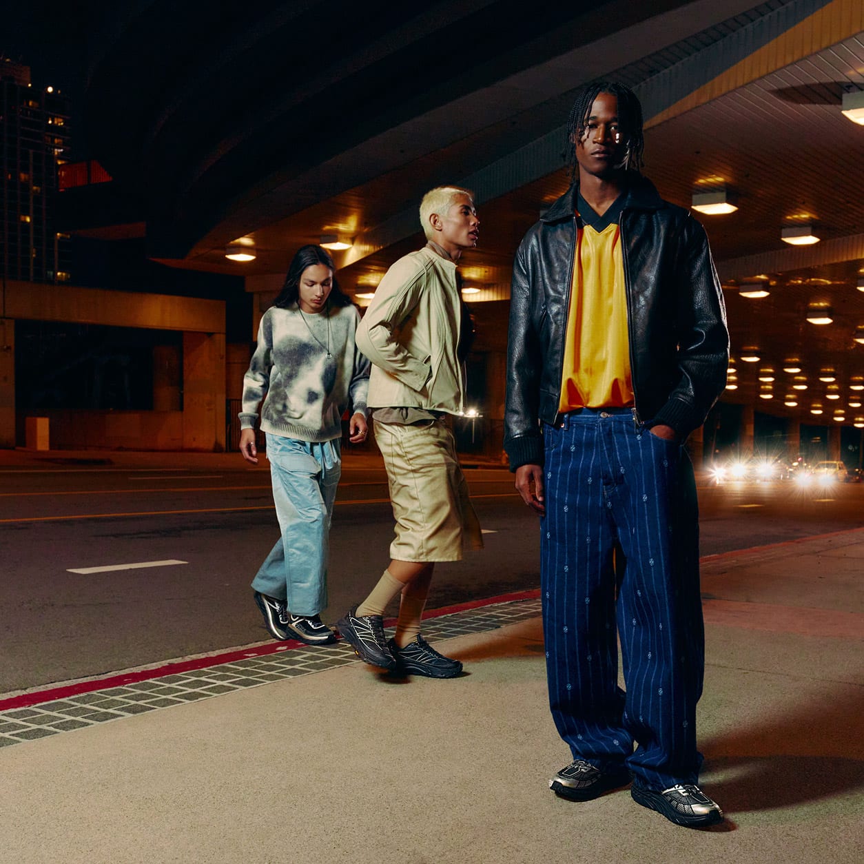 hoka-stealth-tech-collection-lp