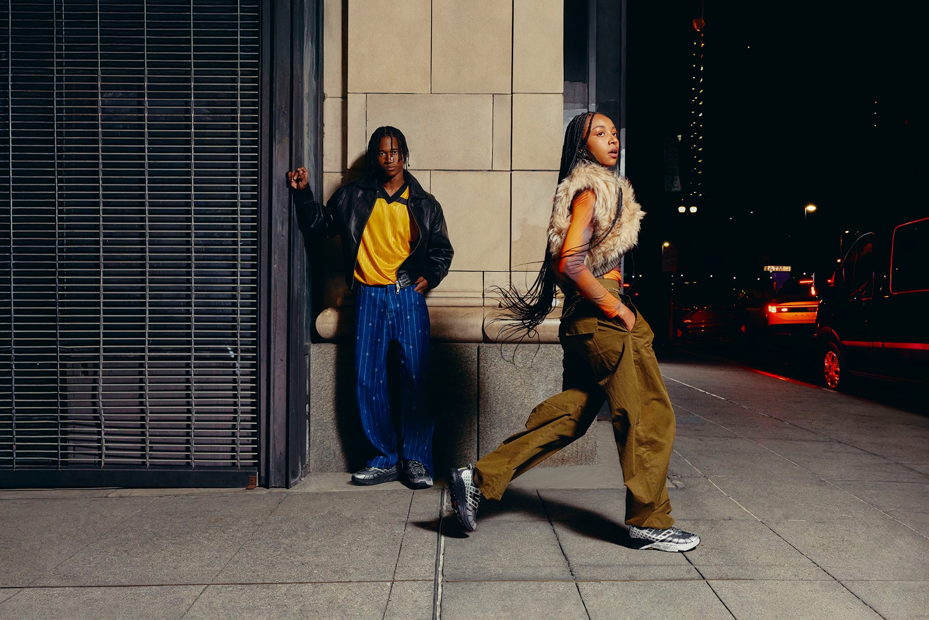 hoka-stealth-tech-collection-lp