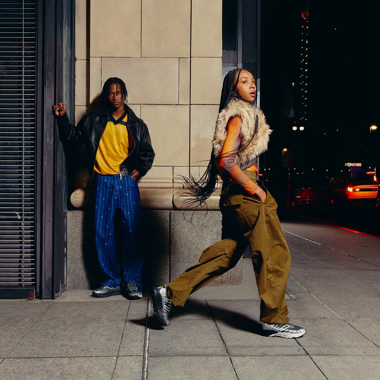 hoka-stealth-tech-collection-lp