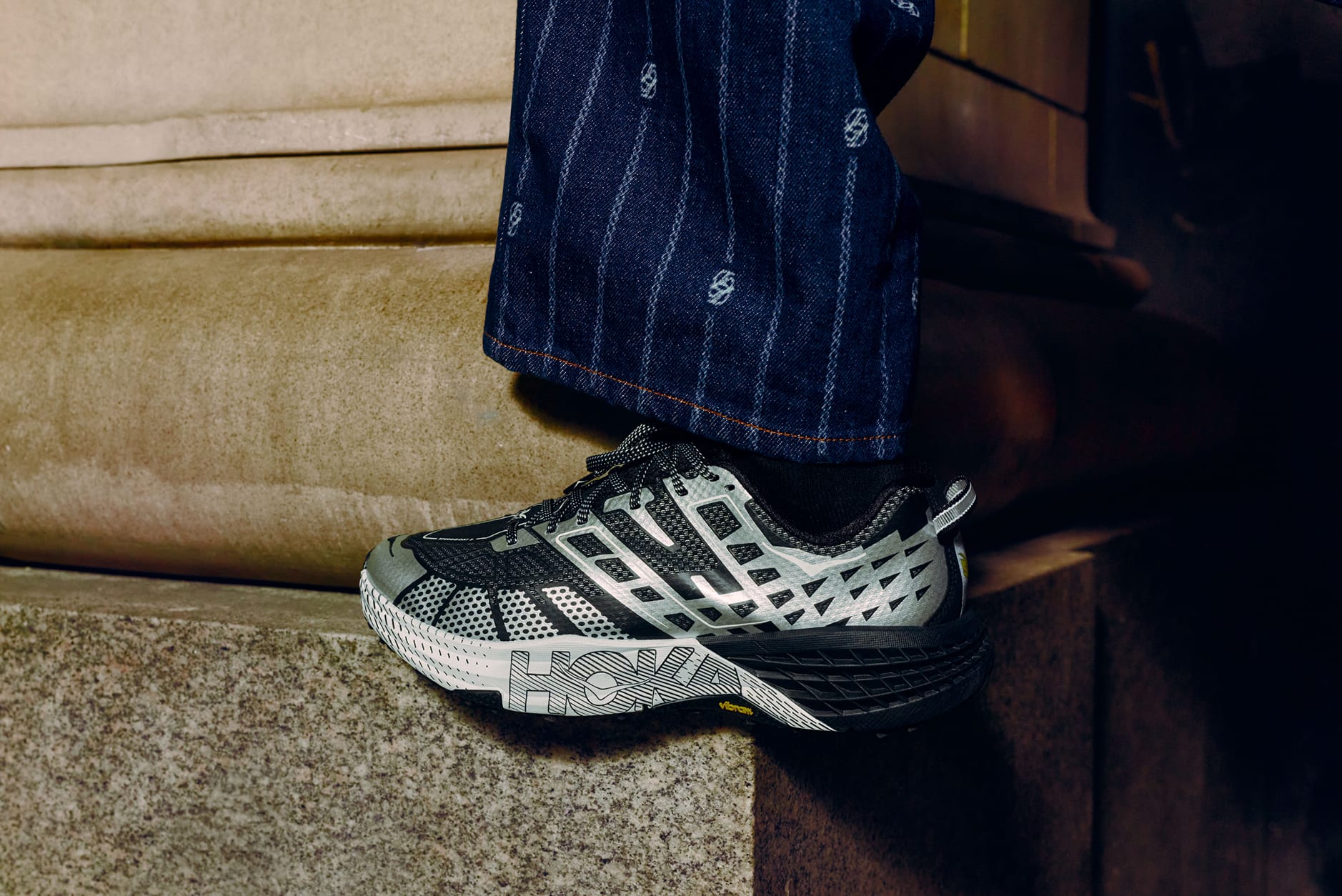 hoka-stealth-tech-collection-lp