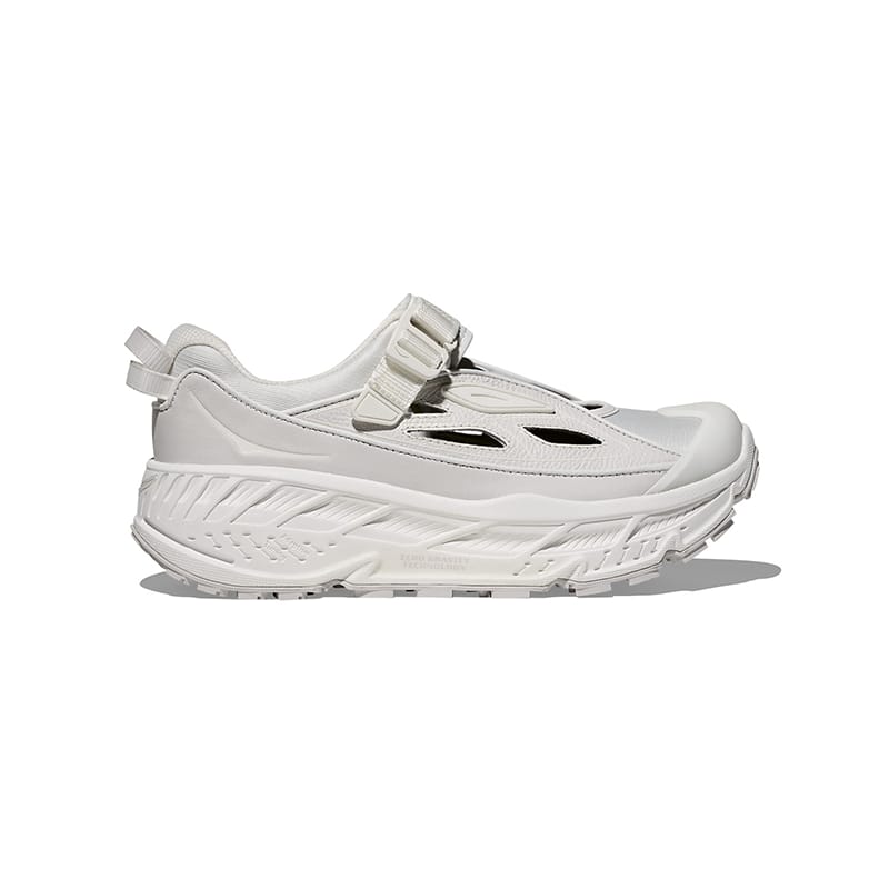 HOKA STINSON BREEZE